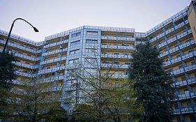 La Residenza Ad Italia 61